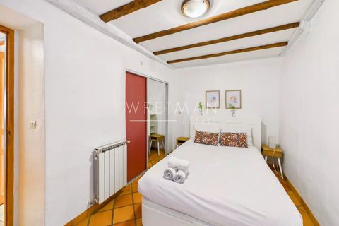 Lejlighed i Nice, Alpes-Maritimes, Nice - € 499.000 | Ref: 86802720 - foto 21
