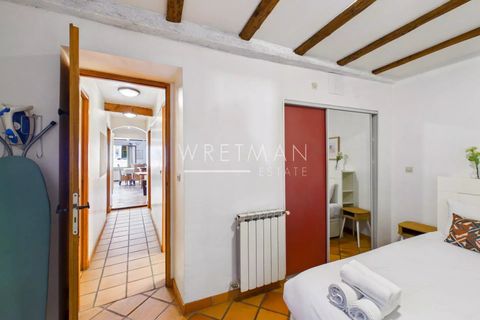 Lejlighed i Nice, Alpes-Maritimes, Nice - € 499.000 | Ref: 86802720 - foto 22
