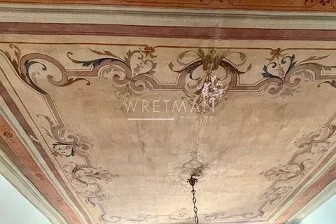 Lejlighed i Nice, Alpes-Maritimes, Nice - € 1.180.000 | Ref: 85460733 - foto 4