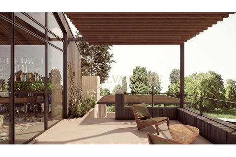 Villa i Almocageme, Lisbon, Almocageme - € 1.950.000 | Ref: CAS_33 - foto 9