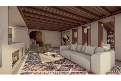 Villa i Almocageme, Lisbon, Almocageme - € 1.950.000 | Ref: CAS_33 - foto 10