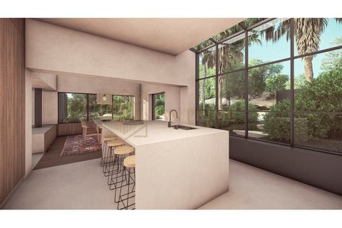 Villa i Almocageme, Lisbon, Almocageme - € 1.950.000 | Ref: CAS_33 - foto 14