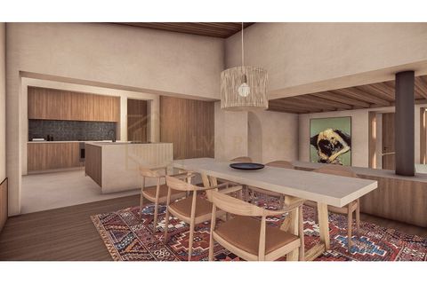 Villa i Almocageme, Lisbon, Almocageme - € 1.950.000 | Ref: CAS_33 - foto 15