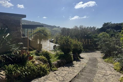 Villa i Almocageme, Lisbon, Almocageme - € 1.950.000 | Ref: CAS_33 - foto 19