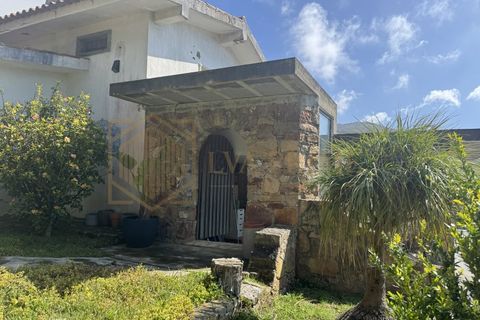 Villa i Almocageme, Lisbon, Almocageme - € 1.950.000 | Ref: CAS_33 - foto 23