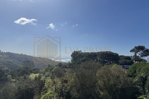 Villa i Almocageme, Lisbon, Almocageme - € 1.950.000 | Ref: CAS_33 - foto 24