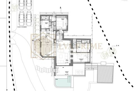 Villa i Almocageme, Lisbon, Almocageme - € 1.950.000 | Ref: CAS_33 - foto 27