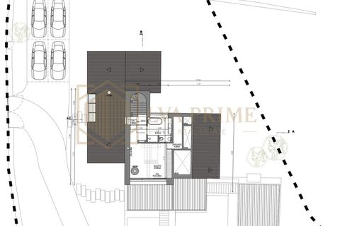 Villa i Almocageme, Lisbon, Almocageme - € 1.950.000 | Ref: CAS_33 - foto 28