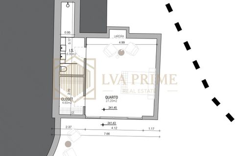Villa i Almocageme, Lisbon, Almocageme - € 1.950.000 | Ref: CAS_33 - foto 29