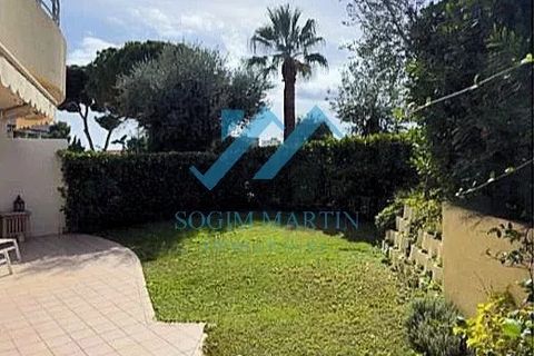 Lejlighed i Roquebrune-Cap-Martin, Alpes-Maritimes, Roquebrune-Cap-Martin - € 799.000 | Ref: 1749 - foto 2
