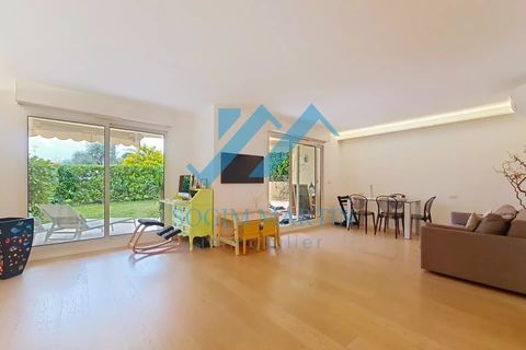 Lejlighed i Roquebrune-Cap-Martin, Alpes-Maritimes, Roquebrune-Cap-Martin - € 799.000 | Ref: 1749 - foto 3
