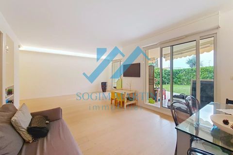 Lejlighed i Roquebrune-Cap-Martin, Alpes-Maritimes, Roquebrune-Cap-Martin - € 799.000 | Ref: 1749 - foto 4