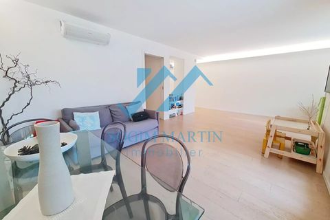 Lejlighed i Roquebrune-Cap-Martin, Alpes-Maritimes, Roquebrune-Cap-Martin - € 799.000 | Ref: 1749 - foto 5