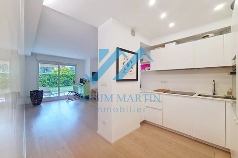 Lejlighed i Roquebrune-Cap-Martin, Alpes-Maritimes, Roquebrune-Cap-Martin - € 799.000 | Ref: 1749 - foto 8