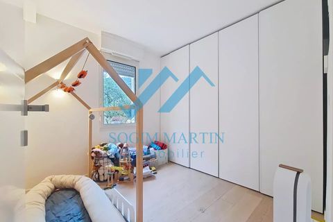 Lejlighed i Roquebrune-Cap-Martin, Alpes-Maritimes, Roquebrune-Cap-Martin - € 799.000 | Ref: 1749 - foto 9