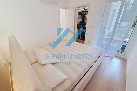Lejlighed i Roquebrune-Cap-Martin, Alpes-Maritimes, Roquebrune-Cap-Martin - € 799.000 | Ref: 1749 - foto 10