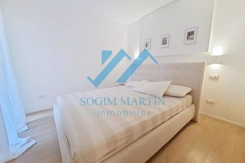 Lejlighed i Roquebrune-Cap-Martin, Alpes-Maritimes, Roquebrune-Cap-Martin - € 799.000 | Ref: 1749 - foto 12