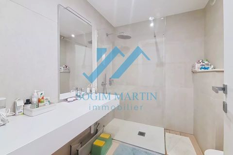Lejlighed i Roquebrune-Cap-Martin, Alpes-Maritimes, Roquebrune-Cap-Martin - € 799.000 | Ref: 1749 - foto 13