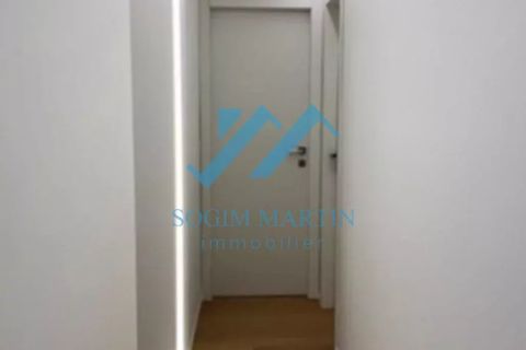 Lejlighed i Roquebrune-Cap-Martin, Alpes-Maritimes, Roquebrune-Cap-Martin - € 799.000 | Ref: 1749 - foto 14