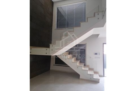 Villa a Corroios, Setubal, Corroios - € 750.000 | Ref: CAS_197 - foto 2