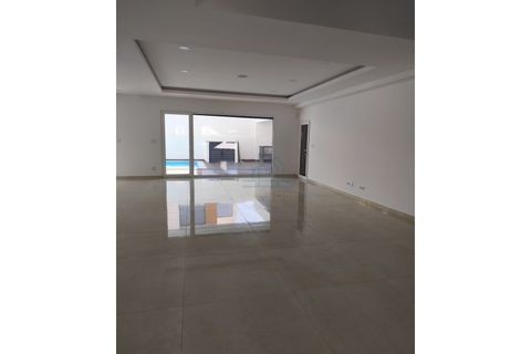 Villa a Corroios, Setubal, Corroios - € 750.000 | Ref: CAS_197 - foto 3