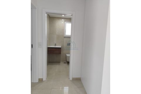 Villa a Corroios, Setubal, Corroios - € 750.000 | Ref: CAS_197 - foto 4