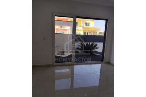 Villa a Corroios, Setubal, Corroios - € 750.000 | Ref: CAS_197 - foto 6