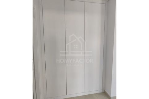 Villa a Corroios, Setubal, Corroios - € 750.000 | Ref: CAS_197 - foto 7