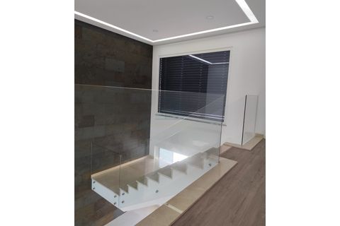 Villa a Corroios, Setubal, Corroios - € 750.000 | Ref: CAS_197 - foto 8