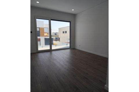 Villa a Corroios, Setubal, Corroios - € 750.000 | Ref: CAS_197 - foto 9