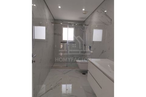 Villa a Corroios, Setubal, Corroios - € 750.000 | Ref: CAS_197 - foto 11