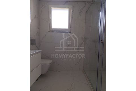 Villa a Corroios, Setubal, Corroios - € 750.000 | Ref: CAS_197 - foto 13