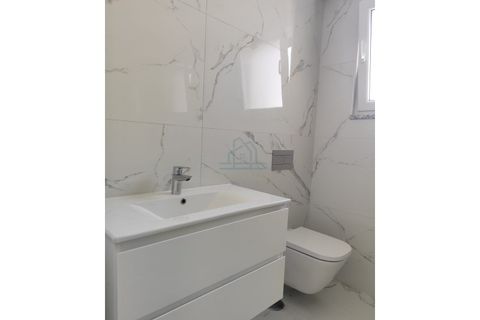 Villa a Corroios, Setubal, Corroios - € 750.000 | Ref: CAS_197 - foto 14