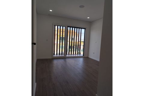Villa a Corroios, Setubal, Corroios - € 750.000 | Ref: CAS_197 - foto 15
