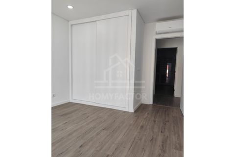 Villa a Corroios, Setubal, Corroios - € 750.000 | Ref: CAS_197 - foto 16