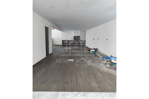 Villa a Corroios, Setubal, Corroios - € 750.000 | Ref: CAS_197 - foto 21