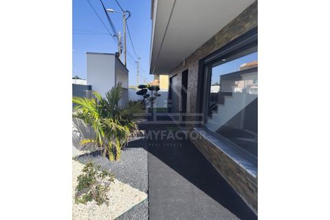 Villa a Corroios, Setubal, Corroios - € 750.000 | Ref: CAS_197 - foto 22