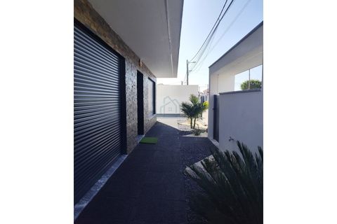 Villa a Corroios, Setubal, Corroios - € 750.000 | Ref: CAS_197 - foto 23