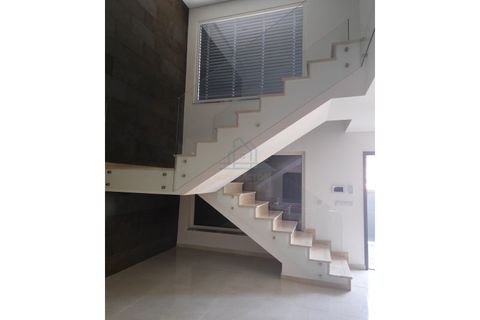 Villa i Corroios, Setubal, Corroios - € 750.000 | Ref: CAS_200 - foto 2