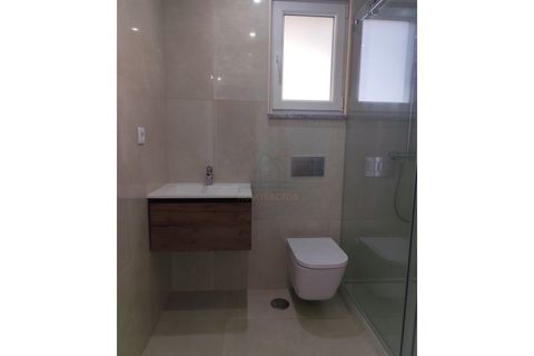 Villa i Corroios, Setubal, Corroios - € 750.000 | Ref: CAS_200 - foto 4