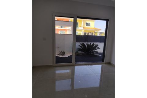 Villa i Corroios, Setubal, Corroios - € 750.000 | Ref: CAS_200 - foto 5