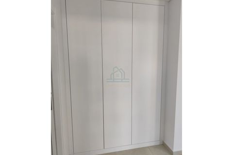 Villa i Corroios, Setubal, Corroios - € 750.000 | Ref: CAS_200 - foto 6