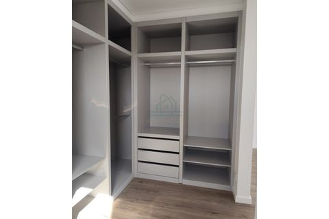 Villa i Corroios, Setubal, Corroios - € 750.000 | Ref: CAS_200 - foto 11