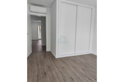Villa i Corroios, Setubal, Corroios - € 750.000 | Ref: CAS_200 - foto 13