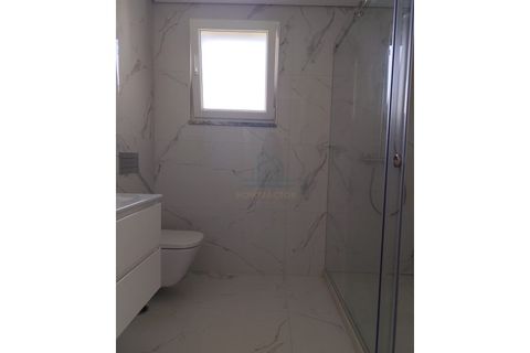 Villa i Corroios, Setubal, Corroios - € 750.000 | Ref: CAS_200 - foto 15