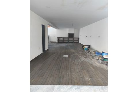 Villa i Corroios, Setubal, Corroios - € 750.000 | Ref: CAS_200 - foto 22
