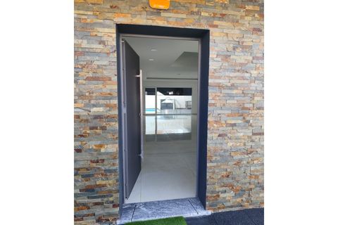 Villa i Corroios, Setubal, Corroios - € 750.000 | Ref: CAS_200 - foto 26