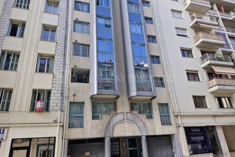 Lejlighed i Nice, Alpes-Maritimes, Nice - € 229.500 | Ref: 86819897 - foto 6