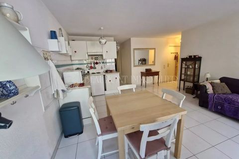 Lejlighed i Nice, Alpes-Maritimes, Nice - € 229.500 | Ref: 86819897 - foto 2