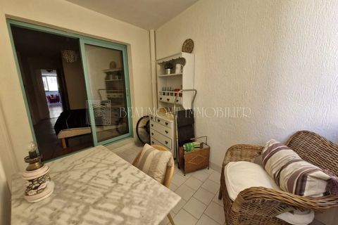 Lejlighed i Nice, Alpes-Maritimes, Nice - € 229.500 | Ref: 86819897 - foto 7